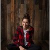 haleybarnes16